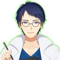 さとる先生【Black Voice】 (@gojo3po) 's Twitter Profile Photo さとる先生【Black Voice】 (@gojo3po) 's Twitter Profile Photo