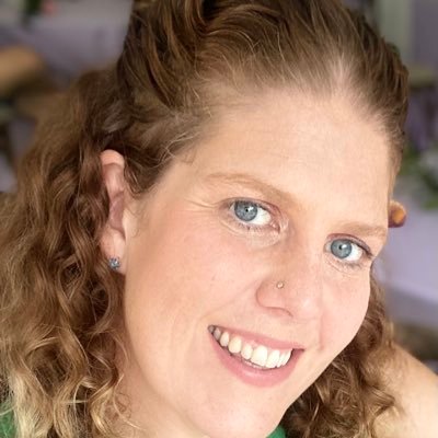 LelaniNels7934's profile picture. 