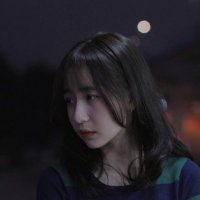 Sid Vinsel (@svinsel54332) 's Twitter Profile