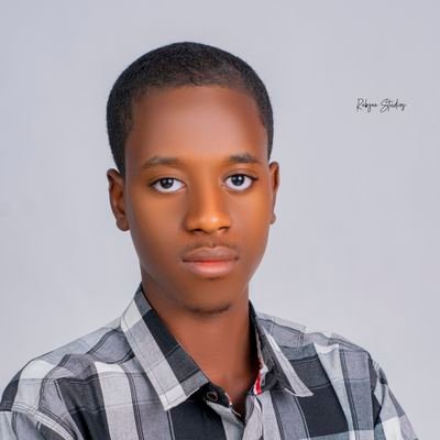 Medical student passionate about neurosurgery, software engineering & computational neuroscience.