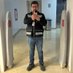 Diego Chavez (@elmilamores_17) Twitter profile photo Diego Chavez (@elmilamores_17) Twitter profile photo