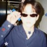FernFernnu's profile picture. ˚◞♡ ⃗ ᴀꜱᴀʜɪ ˚ ༘ ⋆ ᴅᴏʏᴏɴɢ ᙏ̤̫ #treasure #bts #seventeen #Gfriend ✶ #รีวิวให้เฟินนุ 𓂋 #Dice 🎲 - ᴄʜᴇꜱꜱᴇ