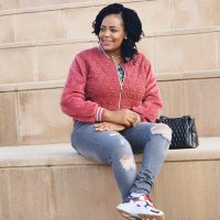 Mwituriah blessed Su๐น(FutureMurang'a womanrepres) (@sue254mwituria) 's Twitter Profile