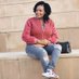 Mwituriah blessed Su🌹(FutureMurang'a womanrepres) (@sue254mwituria) Twitter profile photo Mwituriah blessed Su🌹(FutureMurang'a womanrepres) (@sue254mwituria) Twitter profile photo