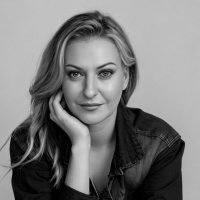Özlem Öğüt (@ozlemogut27) 's Twitter Profile