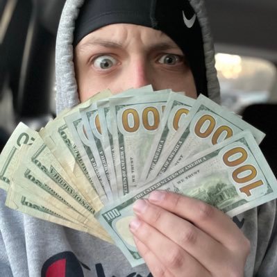 ConsoleKing GTA RP Host I play games on YouTube gta especially YouTube-NoTearGas https://t.co/mbuePoIwzJ