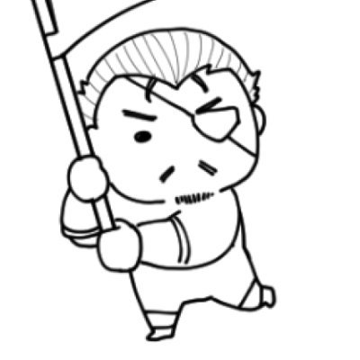 覇海さんさんのプロフィール画像