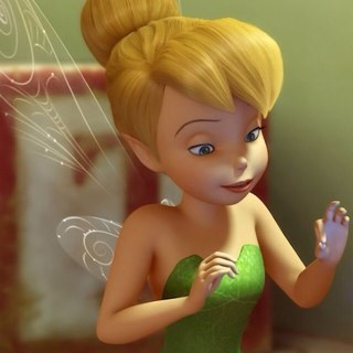 ritbull's profile picture. 