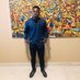 Samuel Nyamekye (@samuelnyam49272) Twitter profile photo