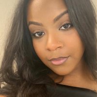 Kennaisiya Miller (@shakeyourbeauty) 's Twitter Profile