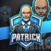 Patrick E. Burt ๐๐ (@patrickeburt97) Twitter profile photo Patrick E. Burt ๐๐ (@patrickeburt97) Twitter profile photo