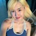 Adelaide Shaw (@adelaide77607) Twitter profile photo Adelaide Shaw (@adelaide77607) Twitter profile photo