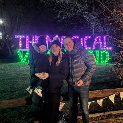 nathnixon's profile picture. 