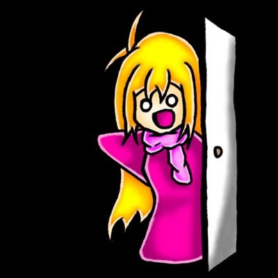 wutianyingmu1's profile picture. 💬委託暫停中...
➡️武田英目たけだ ひでめ我是小小畫家，請多指教⬅️
📡我的標籤:#5615art #5615artR18🚫禁止AI
🐱腿控大DD
瘋狂每日產圖練畫技中~~~
全力準備投稿繪圖比賽中~