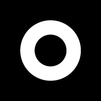 DewiAng03070721's profile picture. 