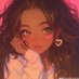 Luna A’tarri (@lunatarri) Twitter profile photo Luna A’tarri (@lunatarri) Twitter profile photo