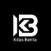 Kilas Berita (@kilas_berita_) Twitter profile photo Kilas Berita (@kilas_berita_) Twitter profile photo