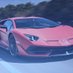 Show and Shine Online (@shownshineonlin) Twitter profile photo Show and Shine Online (@shownshineonlin) Twitter profile photo