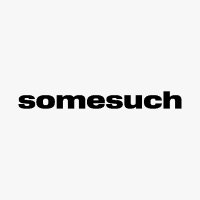 SOMESUCH (@somesuchandco) 's Twitter Profile