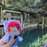 さくママ (@hirohiro_hiroko) 's Twitter Profile