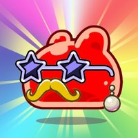 Slime Miner (@slime_miner) 's Twitter Profile