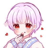 君乃 だーりん (@nanisoreoishiso) 's Twitter Profile