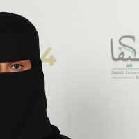 Raseel Alamri (@l1_uu) 's Twitter Profile Photo Raseel Alamri (@l1_uu) 's Twitter Profile Photo