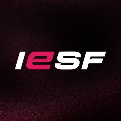 IESF Profile