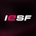 IESF (@iesf_official) Twitter profile photo IESF (@iesf_official) Twitter profile photo
