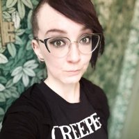 Dr Sophie Hodgetts (@drshodgetts) 's Twitter Profile