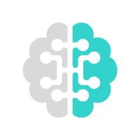 0x0 | Support/Technical Team ✪ (@ox0exchangeteam) 's Twitter Profile