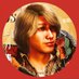 ã¢ãã·ãŒð¡@MHWilds (@mhws_assy) Twitter profile photo ã¢ãã·ãŒð¡@MHWilds (@mhws_assy) Twitter profile photo