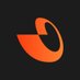 OPTERA AI (@optera_ai) Twitter profile photo OPTERA AI (@optera_ai) Twitter profile photo