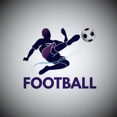 Footballwelov8's profile picture. 