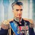 فرزند شاه ایران (@bright_iran2025) Twitter profile photo فرزند شاه ایران (@bright_iran2025) Twitter profile photo