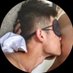飞爹 (@our_slave) Twitter profile photo 飞爹 (@our_slave) Twitter profile photo