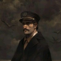 MeFa (@imefa7) 's Twitter Profile