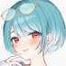 あさつき (@asatsuki933) Twitter profile photo あさつき (@asatsuki933) Twitter profile photo