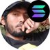 Aceng Jaelani KGeN ၊||၊ DeSpeed ၊||၊ SparkChain.AI (@acengsinergy) Twitter profile photo Aceng Jaelani KGeN ၊||၊ DeSpeed ၊||၊ SparkChain.AI (@acengsinergy) Twitter profile photo