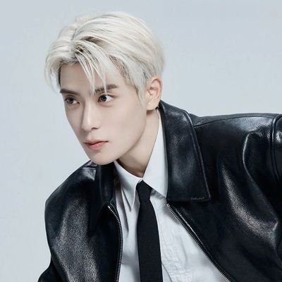 pexcjhyun's profile picture. SJ GOT7 NCT AESPA