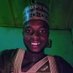 Kabiru malam Haji k.B (@malamkb3619) Twitter profile photo Kabiru malam Haji k.B (@malamkb3619) Twitter profile photo