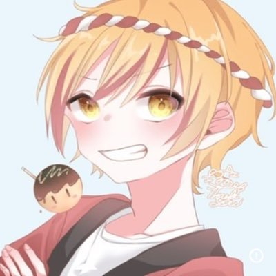 フィスト・おすさんのプロフィール画像
