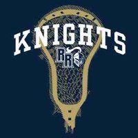 River Ridge Girls Lax (@rrhs_glax) 's Twitter Profile Photo River Ridge Girls Lax (@rrhs_glax) 's Twitter Profile Photo
