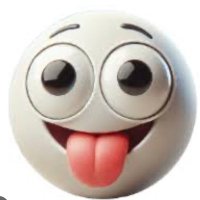 イシー (@isshii_eee) 's Twitter Profile