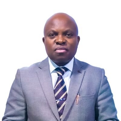 _toyinadewumi's profile picture. Global Senior Pastor & Founder @cgm__global | Visionary • Teacher • Mentor | Raising Purpose-Driven Leaders & Strong Families | Husband @estheradewumi.ews
