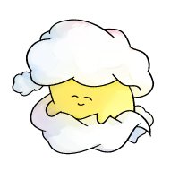 無木 (@______nsk1) 's Twitter Profile
