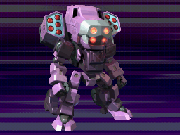 Kmon13King's profile picture. Just someone who is lover of sci-fi movies and stories that revolve around alternate universe. I also like writing as a hobby and an Art student.