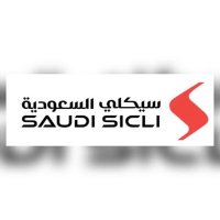 Saudi Sicli (@siclisaudi) 's Twitter Profile
