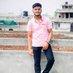 Hemant Pawar (@ihemantpawar7) Twitter profile photo Hemant Pawar (@ihemantpawar7) Twitter profile photo