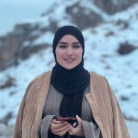 رنا الصالح (@rana_al_saleh) 's Twitter Profile